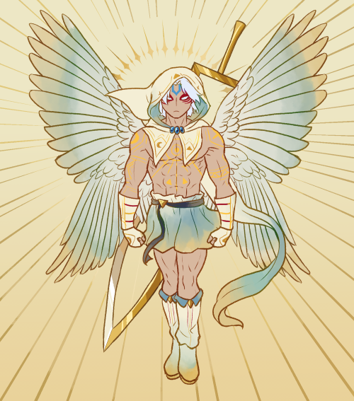 fierce-deity-link.md.png