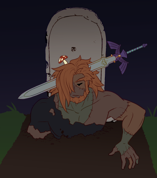 ganondorf.md.png