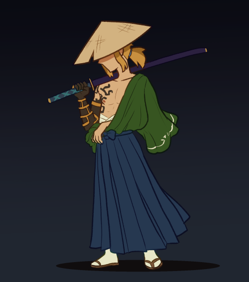link.md.png