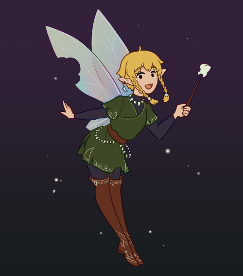 linkle.md.png