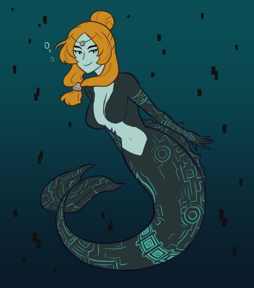midna.md.png