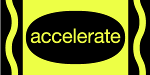 accelerate.png