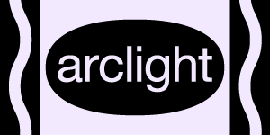 arclight