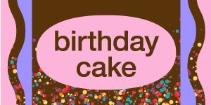birthday-cake.png