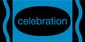 celebration