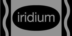 iridium