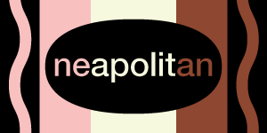 neapolitan