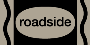 roadside