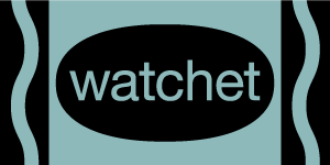 watchet.png