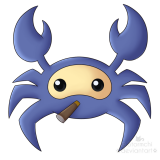 Spy crab tf2