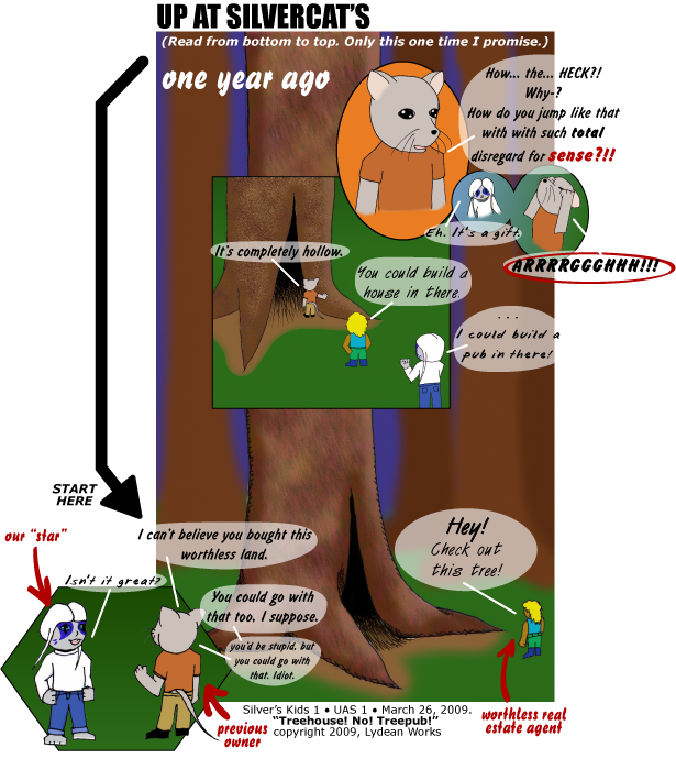 20090325.png