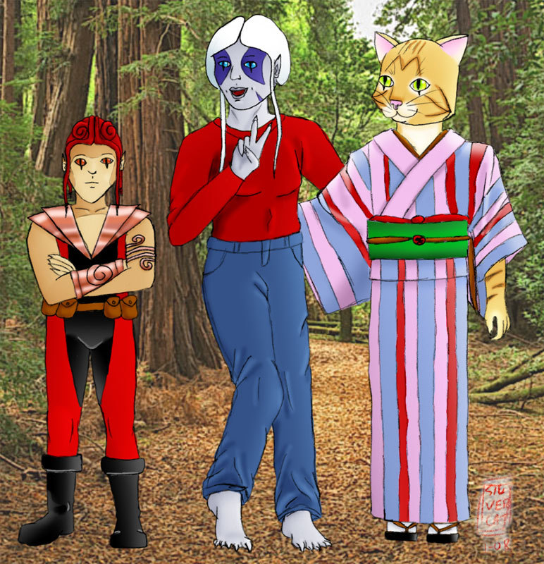 pub-crew.jpeg