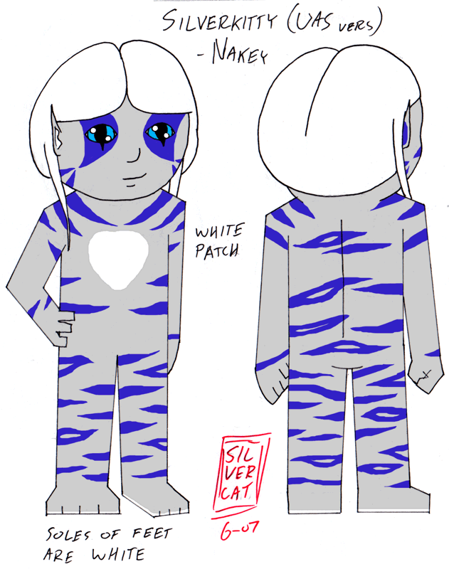 silverkitty_0607.gif