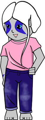 skitty.png