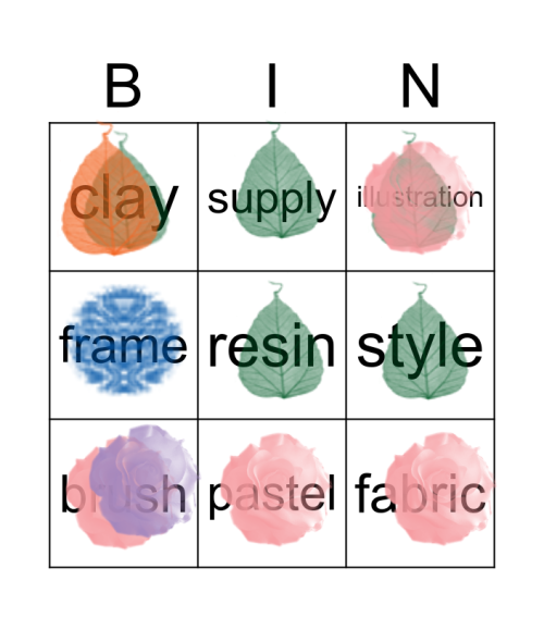 bingo-complete.png
