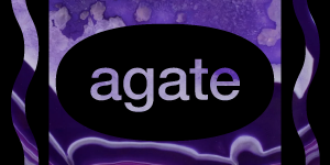 agate.png