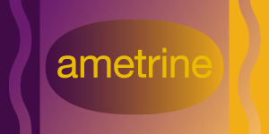 ametrine.png
