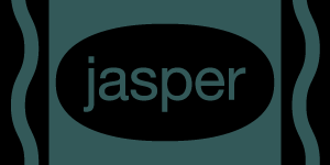 jasper