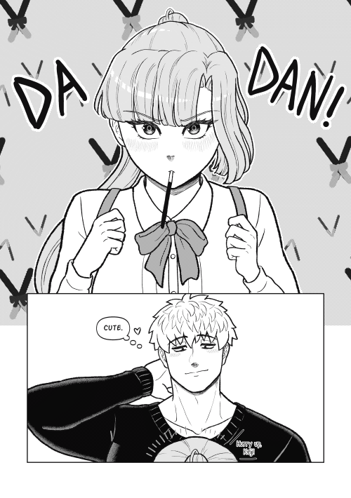 pocky.png