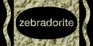 zebradorite.png