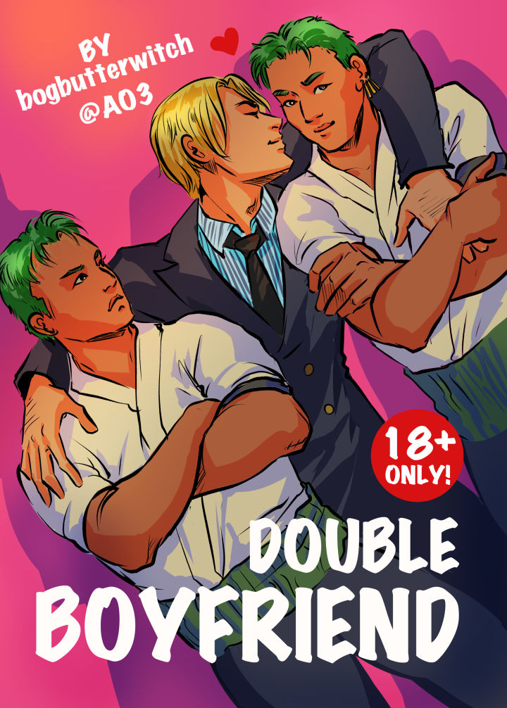 00_cover.jpeg