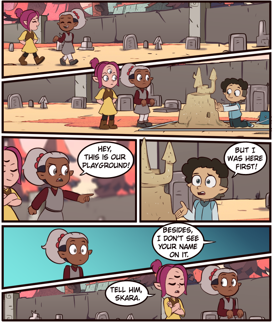 2023-09-19-Intro-01.png