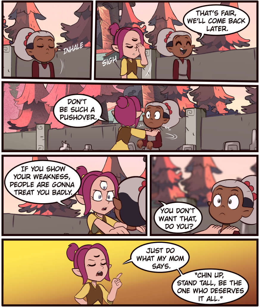 2023-09-19-Intro-02.png