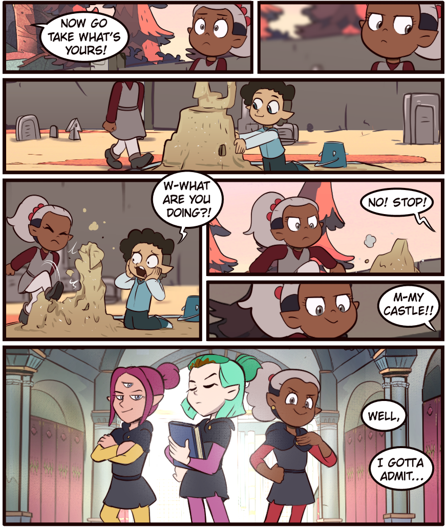 2023-09-19-Intro-03.png