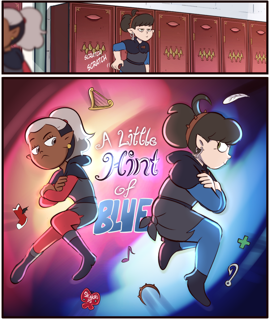 2023-09-19-Intro-06.png