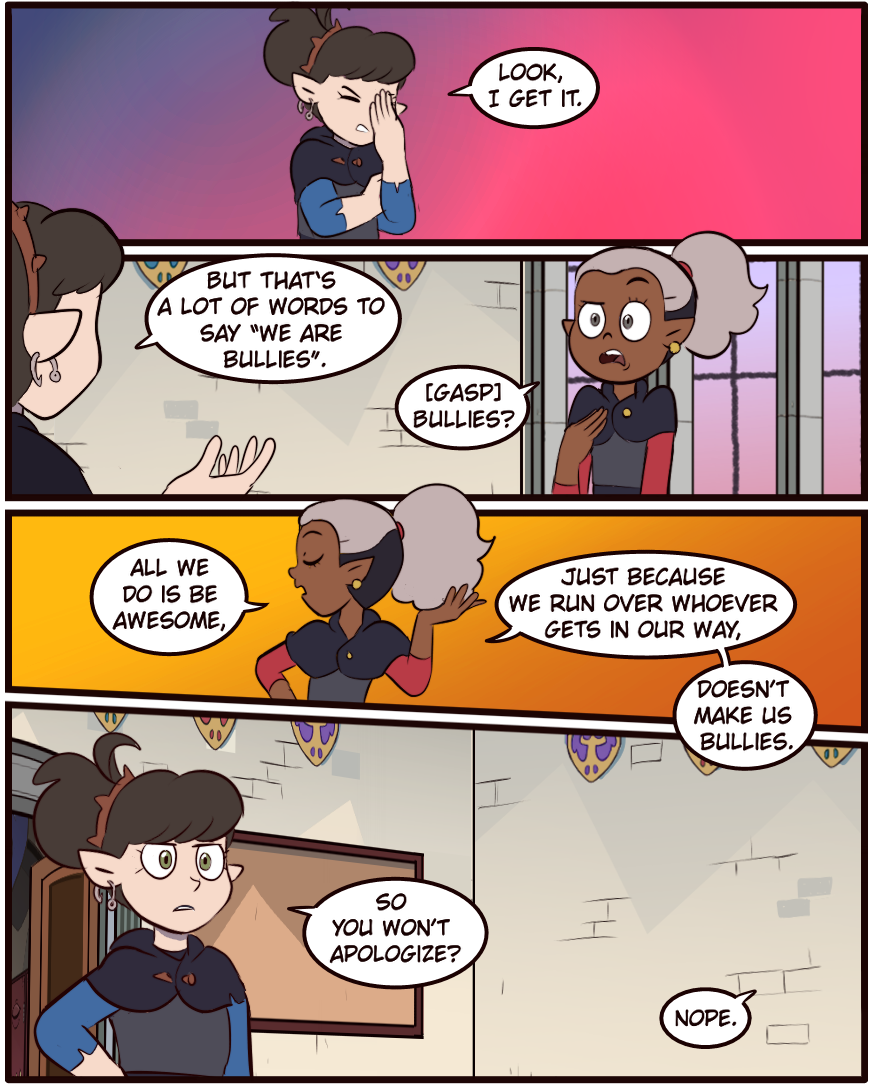 2023-09-28-C1-P03-02.png