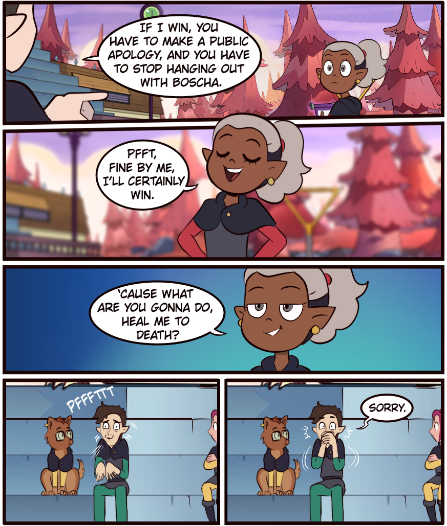 2023-10-02-C1-P04-02.png
