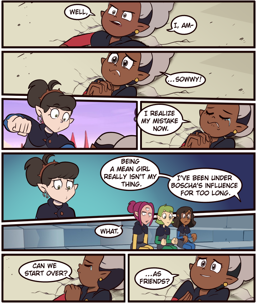 2023-10-16-C1-P07-05.png