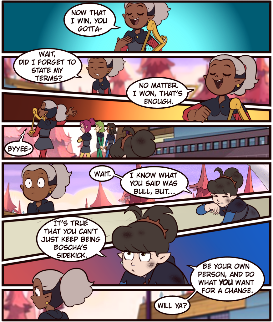 2023-10-19-C1-P08-02.png