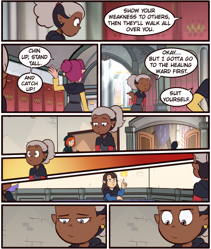 2023-10-19-C1-P08-05.png