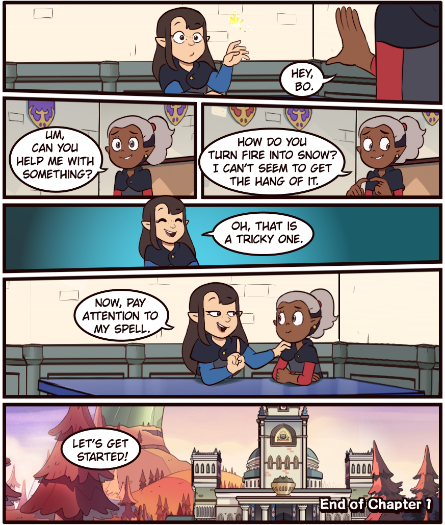 2023-10-19-C1-P08-06.png