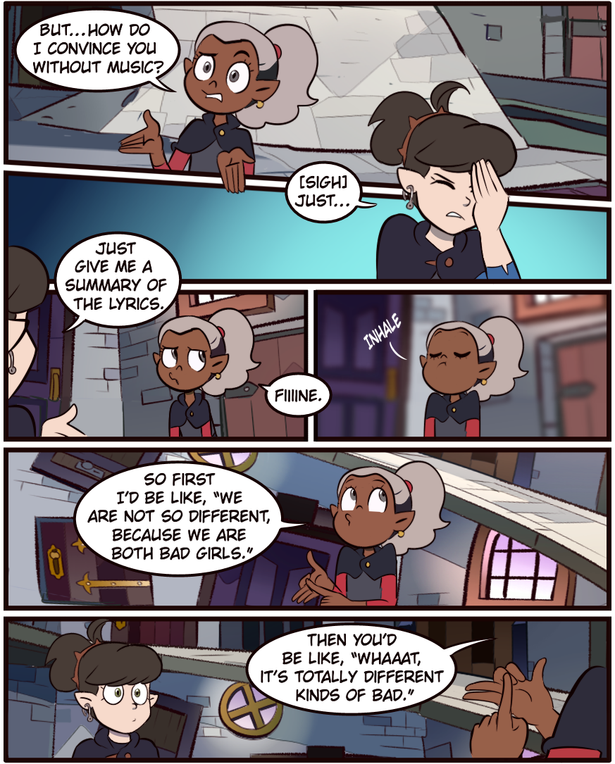 2023-11-02-C2-P04-01.png