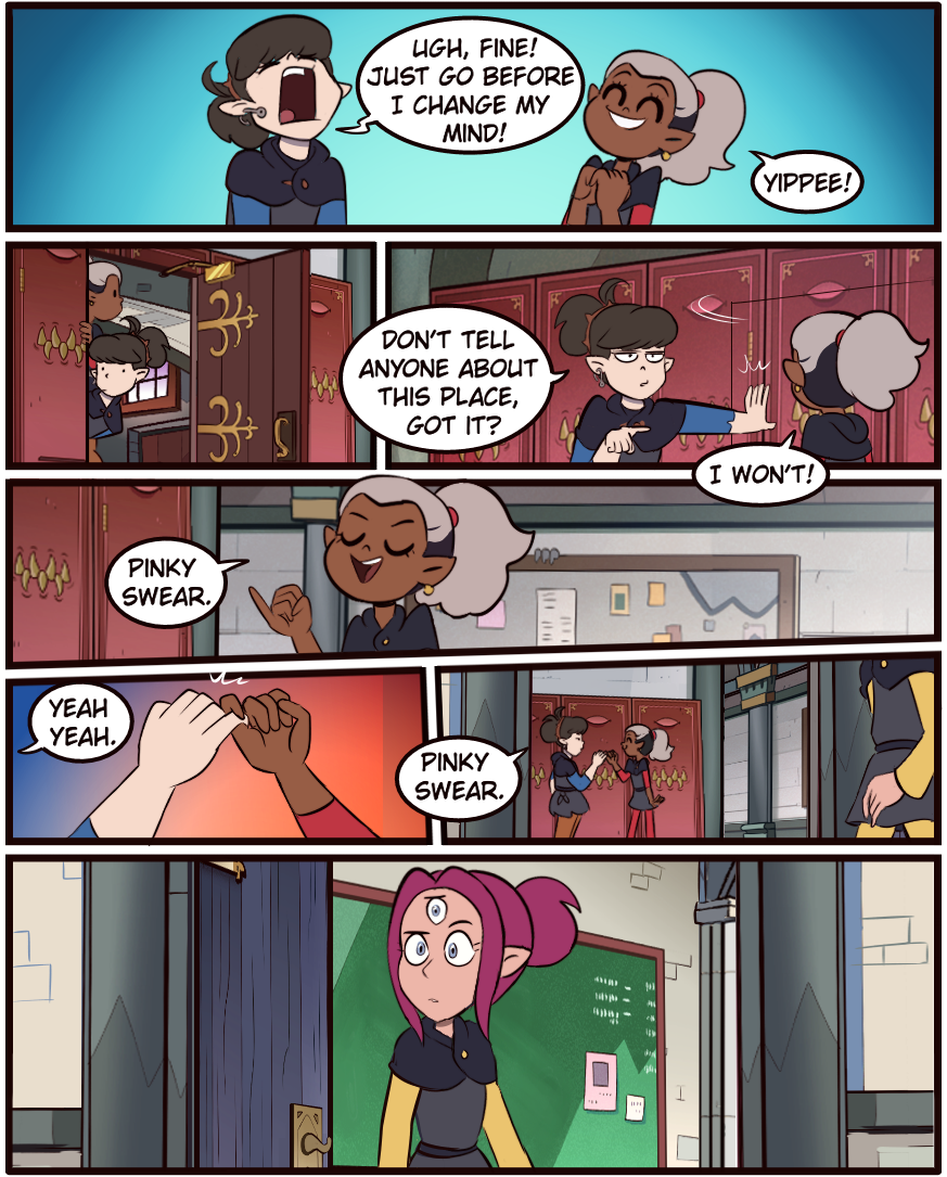 2023-11-02-C2-P04-03.png