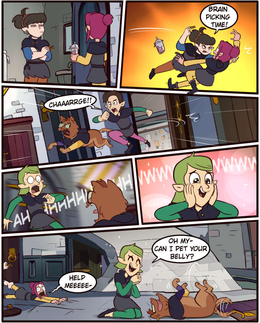 2023-11-13-C2-P07-02.png