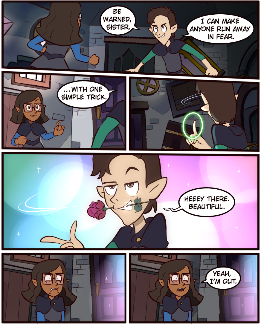 2023-11-13-C2-P07-03.png