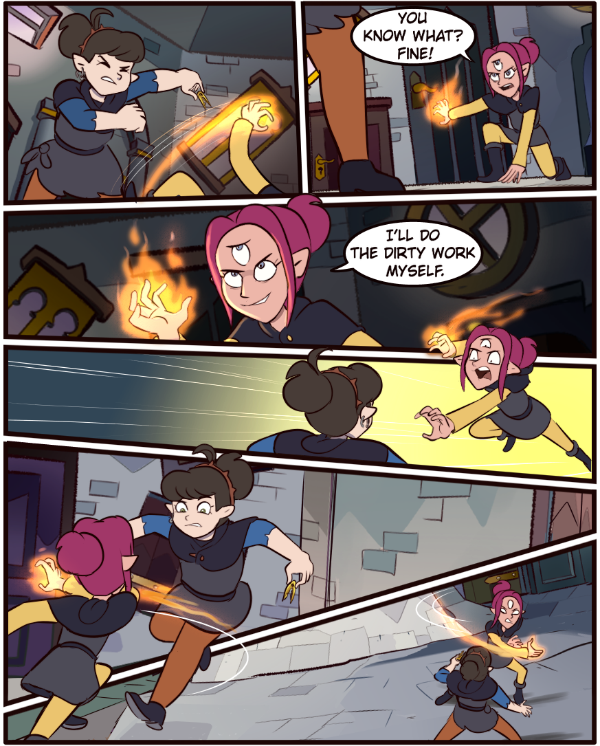 2023-11-16-C2-P08-01.png