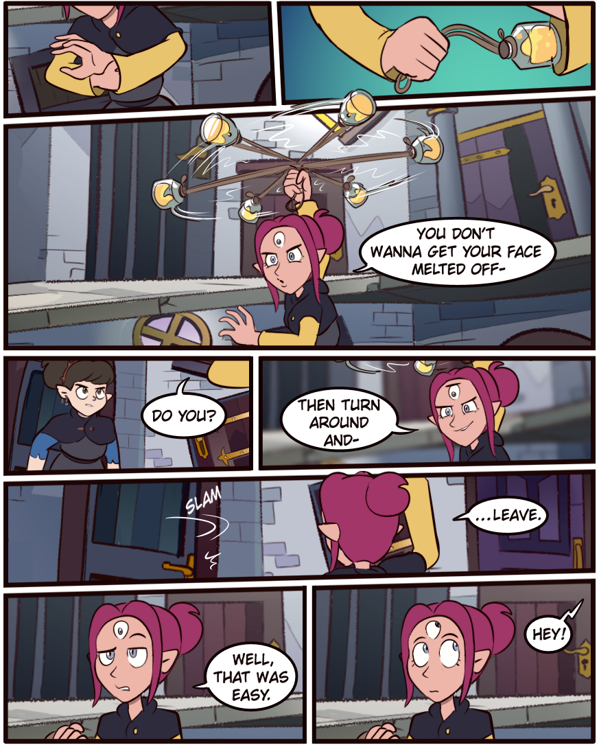 2023-11-16-C2-P08-02.png