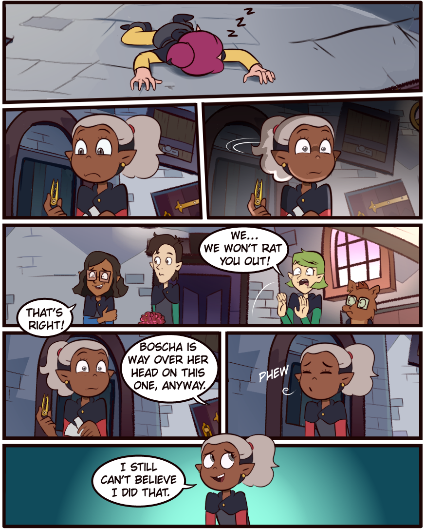 2023-11-23-C2-P10-01.png