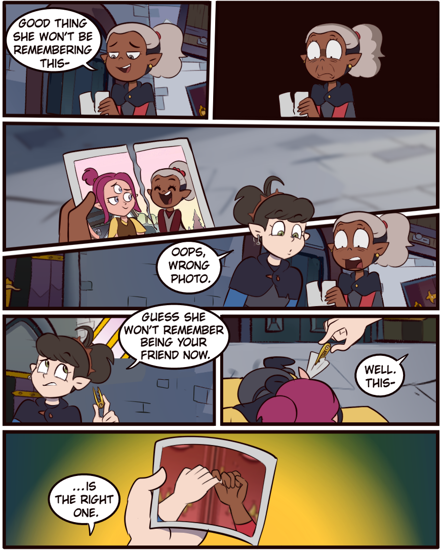 2023-11-23-C2-P10-02.png