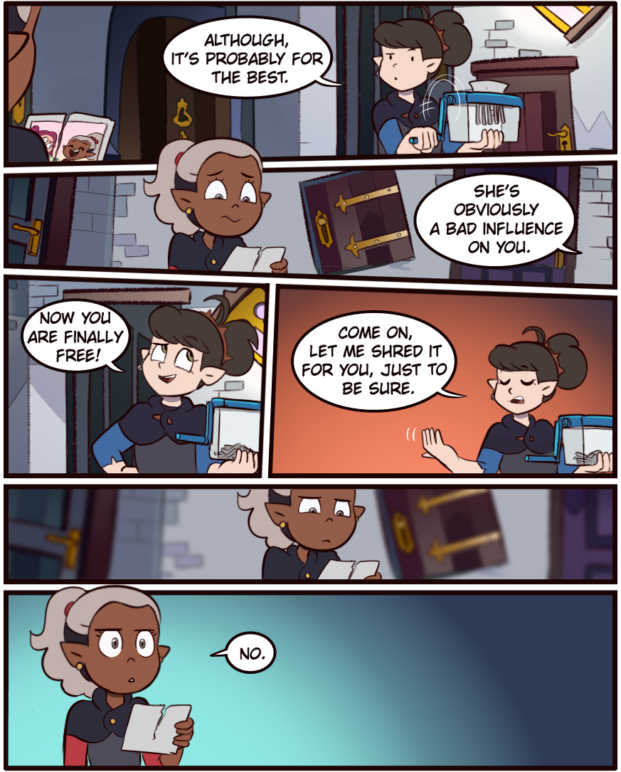 2023-11-23-C2-P10-03.png