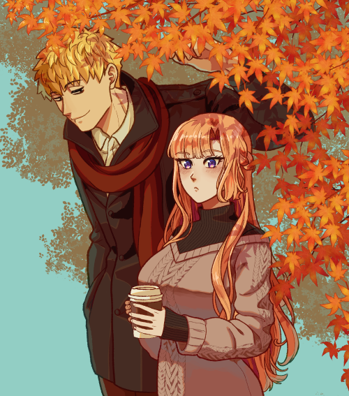 keisara-fall.png