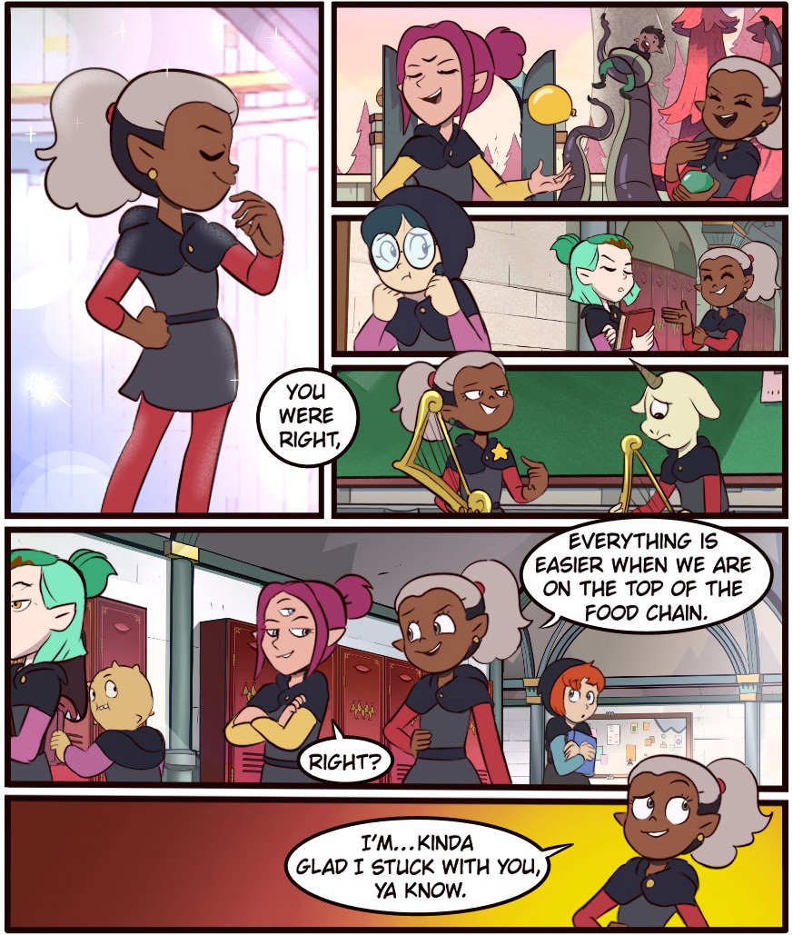 2023-09-19-Intro-04a.png