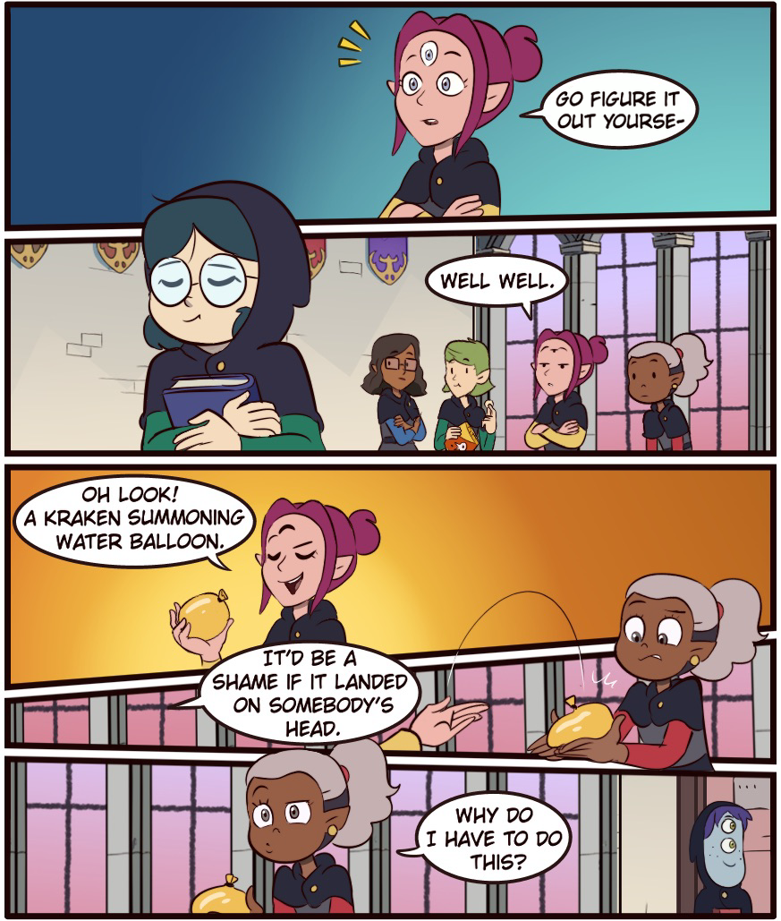 2023-09-22-C1-P01-02a.png