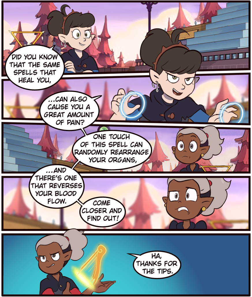 2023-10-02-C1-P04-03a.png