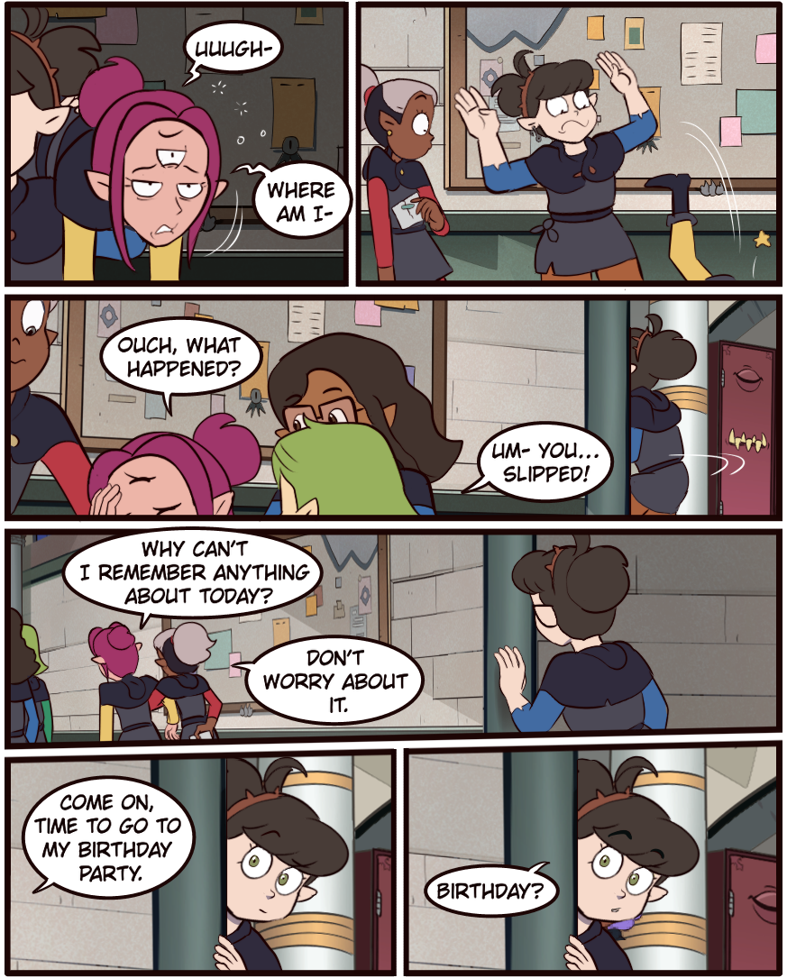 2023-11-27-C2-P11-02.png