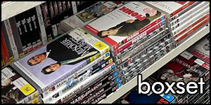 boxset